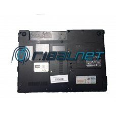 HP Probook 4310s Bottom Cover